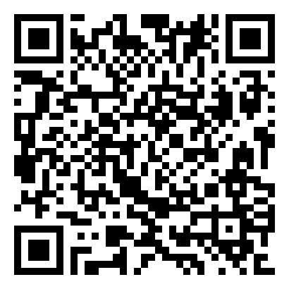 移动端二维码 - 华庭小区真正精致装修 - 宣城分类信息 - 宣城28生活网 xuancheng.28life.com