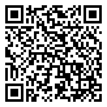 移动端二维码 - 柏庄 精装修3室出租 拎包入住 采光好 家具家电齐全！ - 宣城分类信息 - 宣城28生活网 xuancheng.28life.com