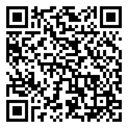 移动端二维码 - 1751凤凰商城 2室1厅 5/6 精装设全 1000/月 - 宣城分类信息 - 宣城28生活网 xuancheng.28life.com