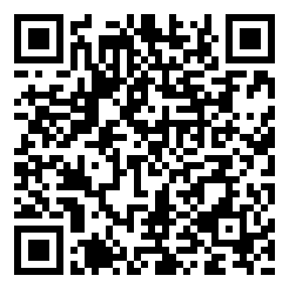 移动端二维码 - 春归苑2室出租 青丝 楼层好 家具家电齐全！ - 宣城分类信息 - 宣城28生活网 xuancheng.28life.com