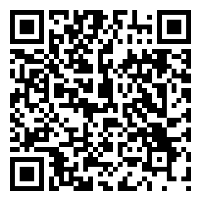移动端二维码 - 春归苑2室出租 青丝 楼层好 家具家电齐全！ - 宣城分类信息 - 宣城28生活网 xuancheng.28life.com