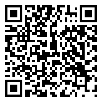 移动端二维码 - 横山中路本店附近平房二室二厅，设施齐全750元/月。 - 宣城分类信息 - 宣城28生活网 xuancheng.28life.com