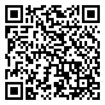 移动端二维码 - 敬亭苑紧邻市区 学校 精装 拎包住 - 宣城分类信息 - 宣城28生活网 xuancheng.28life.com