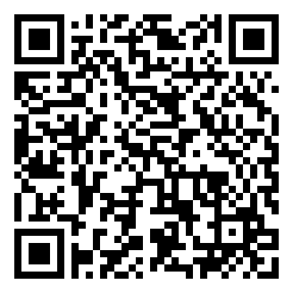 移动端二维码 - 西城锦湖精装婚房新鲜出租咯 - 宣城分类信息 - 宣城28生活网 xuancheng.28life.com