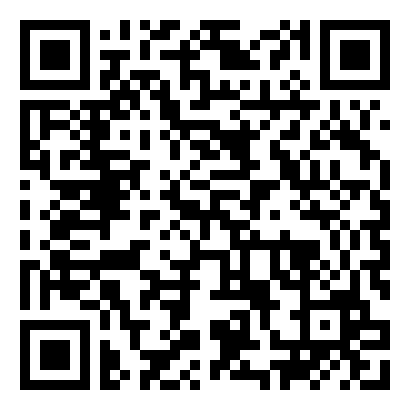 移动端二维码 - 茗桂花园车库改造单身公寓，设施齐全，租金：750元/月。 - 宣城分类信息 - 宣城28生活网 xuancheng.28life.com