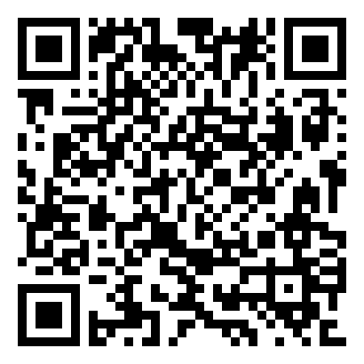 移动端二维码 - 春归苑2室出租 青丝 楼层好 家具家电齐全！ - 宣城分类信息 - 宣城28生活网 xuancheng.28life.com