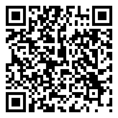 移动端二维码 - 九州东苑3室2厅5楼 中装设施齐全1200月 - 宣城分类信息 - 宣城28生活网 xuancheng.28life.com