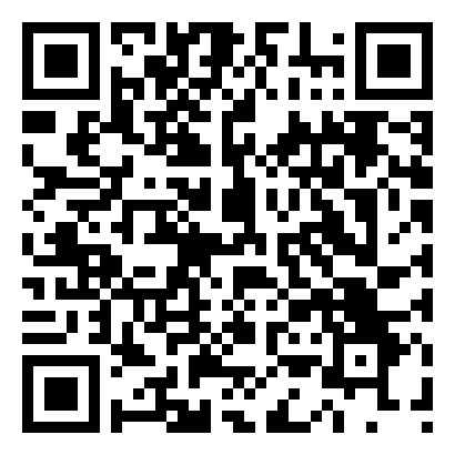 移动端二维码 - 西林东苑 一室一厅出租 家具家电齐全 市区精装房 - 宣城分类信息 - 宣城28生活网 xuancheng.28life.com
