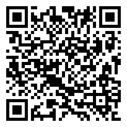 移动端二维码 - 市中心 中等装修 价格便宜，紧邻台 ，临近国购 - 宣城分类信息 - 宣城28生活网 xuancheng.28life.com