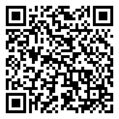 移动端二维码 - 中心菜市场 市区 出行便利 家电齐全 - 宣城分类信息 - 宣城28生活网 xuancheng.28life.com