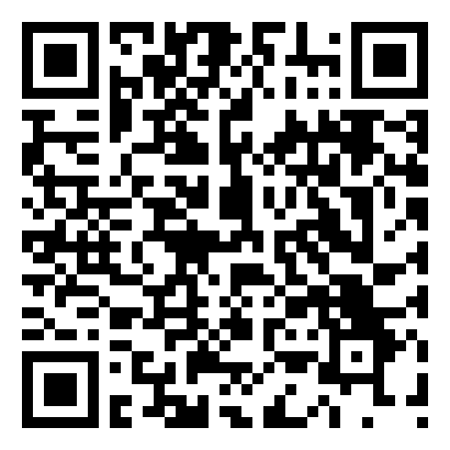 移动端二维码 - 琥珀新天地(健民路)大约800月租金可据设备而议，办公优先。 - 宣城分类信息 - 宣城28生活网 xuancheng.28life.com