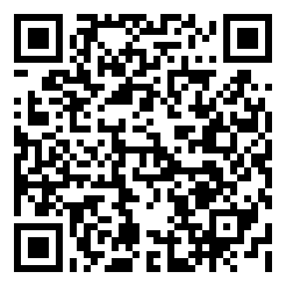 移动端二维码 - 康乐山庄4楼，三小，二幼，生活方便。 - 宣城分类信息 - 宣城28生活网 xuancheng.28life.com