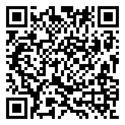 移动端二维码 - 南门老一小附近平房一室一厅厨卫全，设施齐全1万/年 - 宣城分类信息 - 宣城28生活网 xuancheng.28life.com