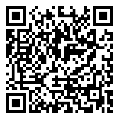 移动端二维码 - 香江金郡 二张床 燃气热水器 拆迁户看过来 - 宣城分类信息 - 宣城28生活网 xuancheng.28life.com