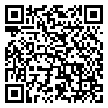 移动端二维码 - 国购中央公馆 简装3室2厅 适合办公 公司宿舍 有热水器 - 宣城分类信息 - 宣城28生活网 xuancheng.28life.com