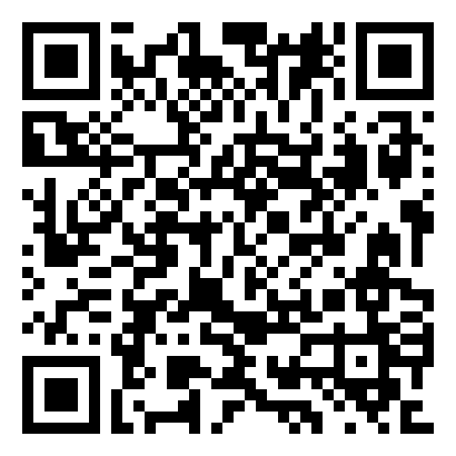 移动端二维码 - 东方大厦 精装120坪写字楼 设施齐全 出租 - 宣城分类信息 - 宣城28生活网 xuancheng.28life.com
