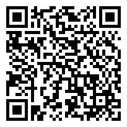 移动端二维码 - 银桥湾 三台空调 洗衣机 冰箱 太阳能燃气热水器 - 宣城分类信息 - 宣城28生活网 xuancheng.28life.com