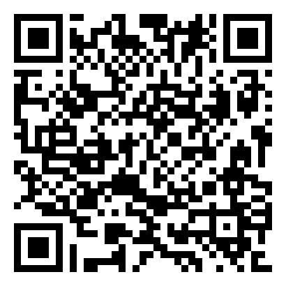 移动端二维码 - 国鑫 单身公寓 精装出租 带独立卫生间 - 宣城分类信息 - 宣城28生活网 xuancheng.28life.com