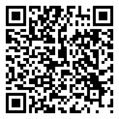 移动端二维码 - 中锐 二室二厅 家电齐全 拎包入住 - 宣城分类信息 - 宣城28生活网 xuancheng.28life.com