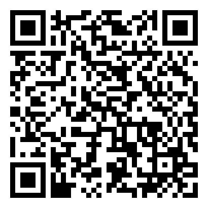 移动端二维码 - 康乐山庄 简单装修 空调 热水器 - 宣城分类信息 - 宣城28生活网 xuancheng.28life.com