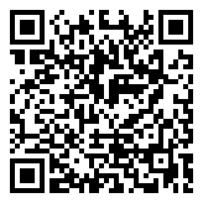 移动端二维码 - 舟基金色家园 17楼 2室2厅 毛坯 床 热水器 800月 - 宣城分类信息 - 宣城28生活网 xuancheng.28life.com