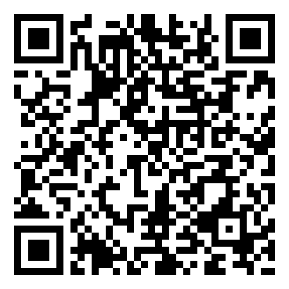 移动端二维码 - 柏庄 三期精装三室二厅 家电家具齐全 拎包入住 1700/月 - 宣城分类信息 - 宣城28生活网 xuancheng.28life.com