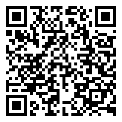 移动端二维码 - 贝林 简装2室 家电齐全 9楼 800/月 - 宣城分类信息 - 宣城28生活网 xuancheng.28life.com
