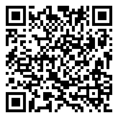 移动端二维码 - 悦府 新装修 三室二厅二卫 全新家电家具 - 宣城分类信息 - 宣城28生活网 xuancheng.28life.com