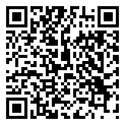 移动端二维码 - 文房四宝对面 南北通透 采光好   环境优美 交通便利 - 宣城分类信息 - 宣城28生活网 xuancheng.28life.com