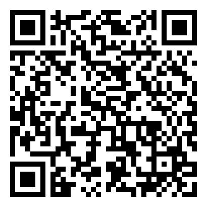 移动端二维码 - 亚龙湾，精装修，家电齐全，拎包入住 - 宣城分类信息 - 宣城28生活网 xuancheng.28life.com