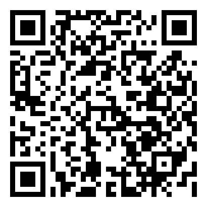 移动端二维码 - 晏公桥小区 南北通透 采光好   环境优美 交通便利 - 宣城分类信息 - 宣城28生活网 xuancheng.28life.com