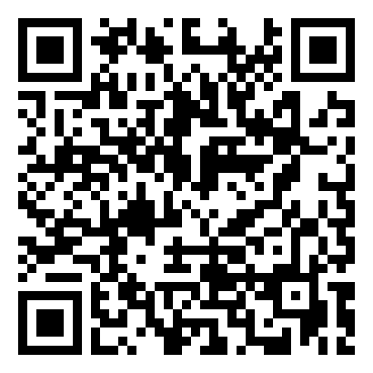 移动端二维码 - 通和紫金城 南北通透 采光好   环境优美 交通便利 - 宣城分类信息 - 宣城28生活网 xuancheng.28life.com