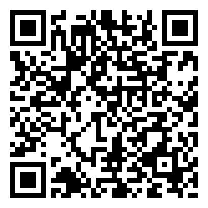移动端二维码 - 夫子庙后面平房2室1厅1厨1卫有院子简装家电齐全1万/年 - 宣城分类信息 - 宣城28生活网 xuancheng.28life.com