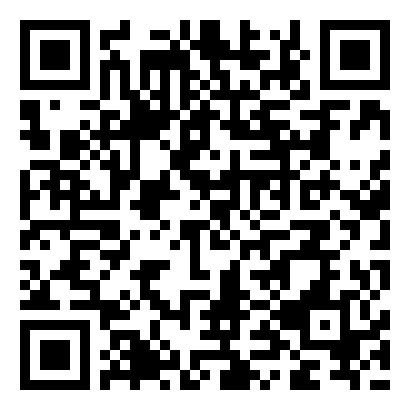 移动端二维码 - 盛世御景 简单装修 家电齐全 电梯房 附近六小 - 宣城分类信息 - 宣城28生活网 xuancheng.28life.com