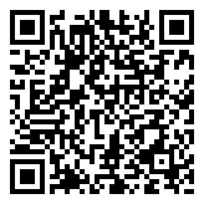 移动端二维码 - 八佰伴旁边3楼三室一厅精装设施全1400元/月三小二幼旁边 - 宣城分类信息 - 宣城28生活网 xuancheng.28life.com