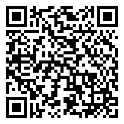 移动端二维码 - 万宇新城大润发旁，交通便利， - 宣城分类信息 - 宣城28生活网 xuancheng.28life.com