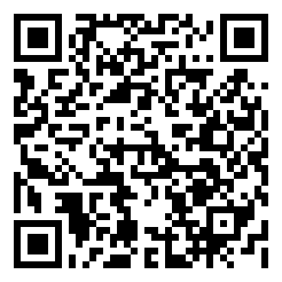 移动端二维码 - 闹市区好地段国购 三室二厅简装适合办公地段好 - 宣城分类信息 - 宣城28生活网 xuancheng.28life.com