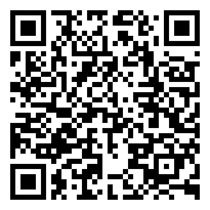 移动端二维码 - 民族商城 木直街附近 中层 装修青丝 双卫 家电齐全 - 宣城分类信息 - 宣城28生活网 xuancheng.28life.com