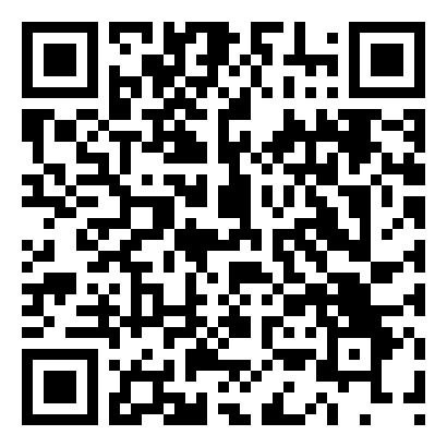 移动端二维码 - 民族商城 木直街附近 中层 装修青丝 家电齐全 - 宣城分类信息 - 宣城28生活网 xuancheng.28life.com