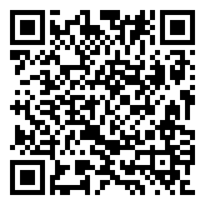 移动端二维码 - 西林工行宿舍 两室两厅 精装齐全 1400 - 宣城分类信息 - 宣城28生活网 xuancheng.28life.com