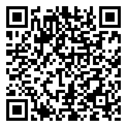 移动端二维码 - 一里桥三室一厅 有 床太阳能 随时入住700/月 - 宣城分类信息 - 宣城28生活网 xuancheng.28life.com