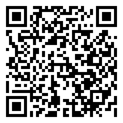 移动端二维码 - 大塘御苑 多层 4楼 精装 家电齐全 可半年付 图片真实 - 宣城分类信息 - 宣城28生活网 xuancheng.28life.com