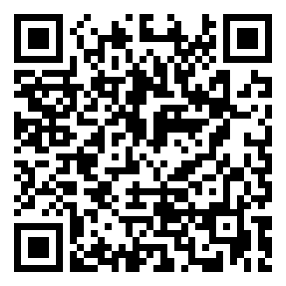 移动端二维码 - 本公司及本人秉承诚信经营房源信息真实有效 - 宣城分类信息 - 宣城28生活网 xuancheng.28life.com