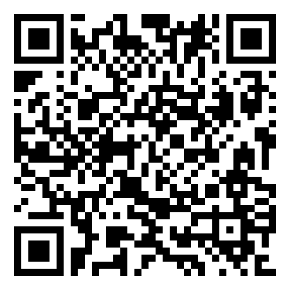 移动端二维码 - 贝林 三室三楼 2200 拎包入住 - 宣城分类信息 - 宣城28生活网 xuancheng.28life.com