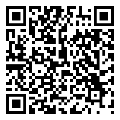 移动端二维码 - 领尚花城 5/18 三室精装 齐全1800 免物业费 - 宣城分类信息 - 宣城28生活网 xuancheng.28life.com