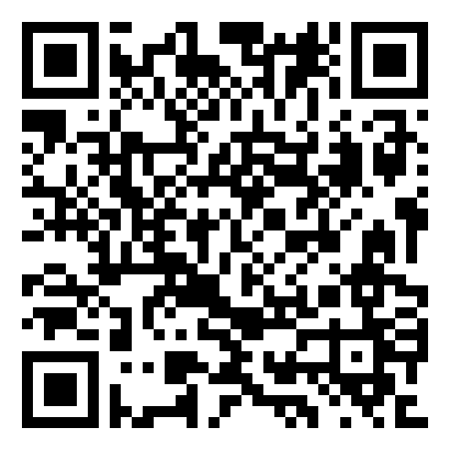 移动端二维码 - 宣城市琴琴房产，本公司及本人秉承诚信经营，客户为上，所发 - 宣城分类信息 - 宣城28生活网 xuancheng.28life.com