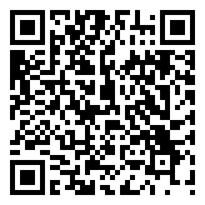 移动端二维码 - 翡翠城多层三室二厅中装 设施全拎包入住1600元/月 - 宣城分类信息 - 宣城28生活网 xuancheng.28life.com