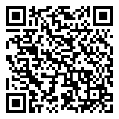 移动端二维码 - 柏庄三室 康桥风景旁 精装 2000 - 宣城分类信息 - 宣城28生活网 xuancheng.28life.com