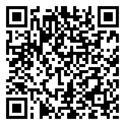 移动端二维码 - 长塘二区 3室1厅1卫 - 宣城分类信息 - 宣城28生活网 xuancheng.28life.com