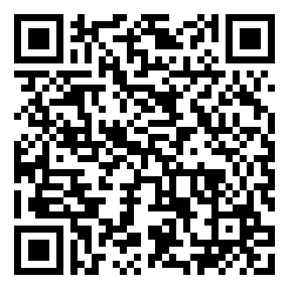 移动端二维码 - 宣中对面 江南书院两室精装齐全1300 - 宣城分类信息 - 宣城28生活网 xuancheng.28life.com